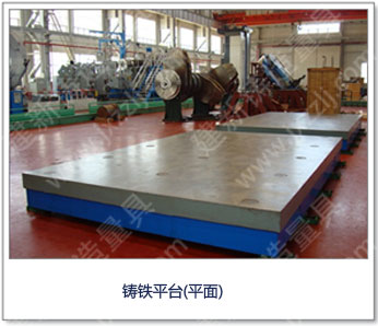 <a href='http://m.a27063.cn/' _cke_saved_href='http://m.a27063.cn/' target='_blank' class='key12'>TFƽ_</a>ƽ棩 