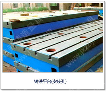 <a href='http://m.a27063.cn/' _cke_saved_href='http://m.a27063.cn/' target='_blank' class='key12'>TFƽ_</a>bף