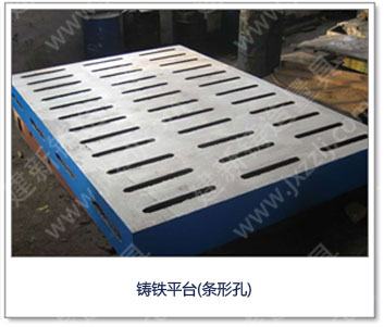 <a href='http://m.a27063.cn/' _cke_saved_href='http://m.a27063.cn/' target='_blank' class='key12'>TFƽ_</a>lοף